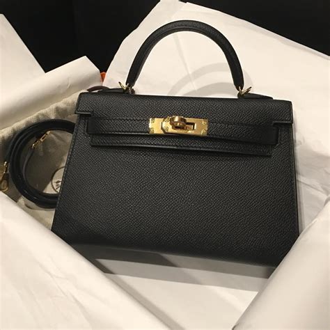 hermes kelly original price|hermes kelly price euro.